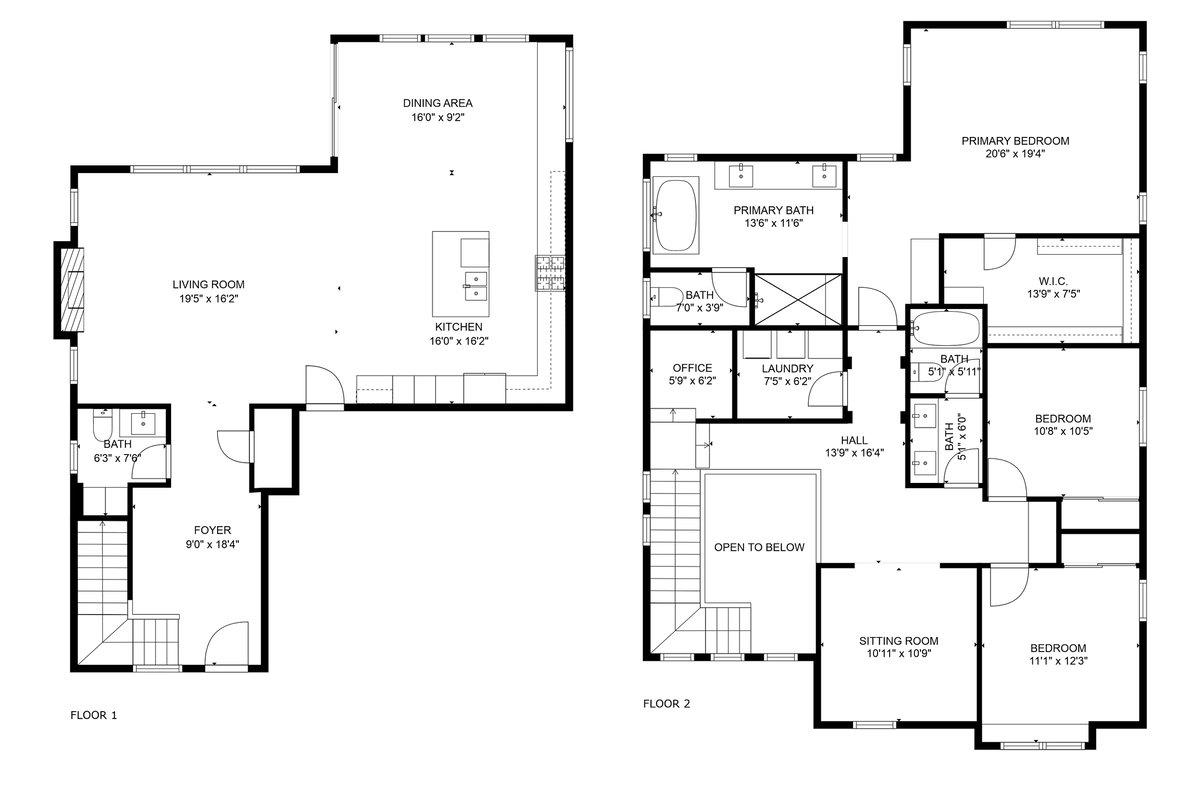 Detail Gallery Image 42 of 42 For 273 Skyview Dr, Marina,  CA 93933 - 3 Beds | 2/2 Baths