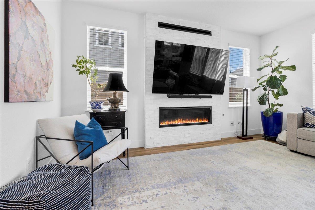 Detail Gallery Image 8 of 42 For 273 Skyview Dr, Marina,  CA 93933 - 3 Beds | 2/2 Baths