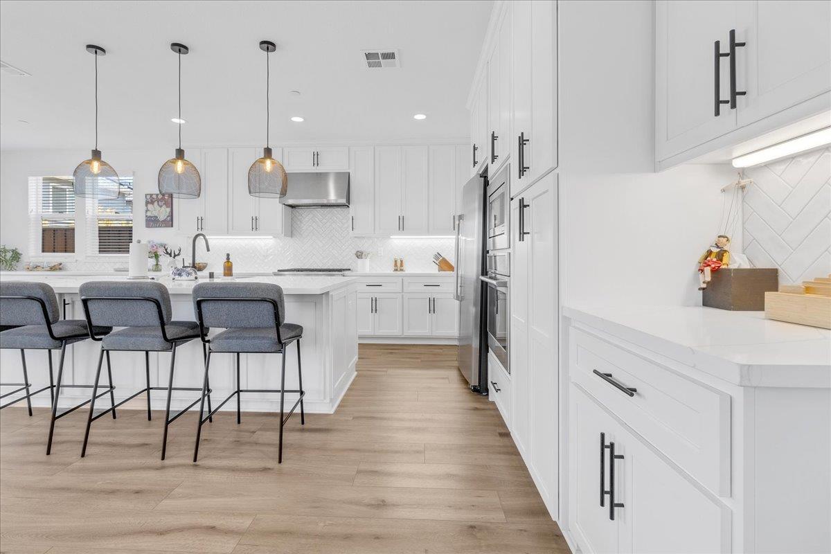 Detail Gallery Image 9 of 42 For 273 Skyview Dr, Marina,  CA 93933 - 3 Beds | 2/2 Baths
