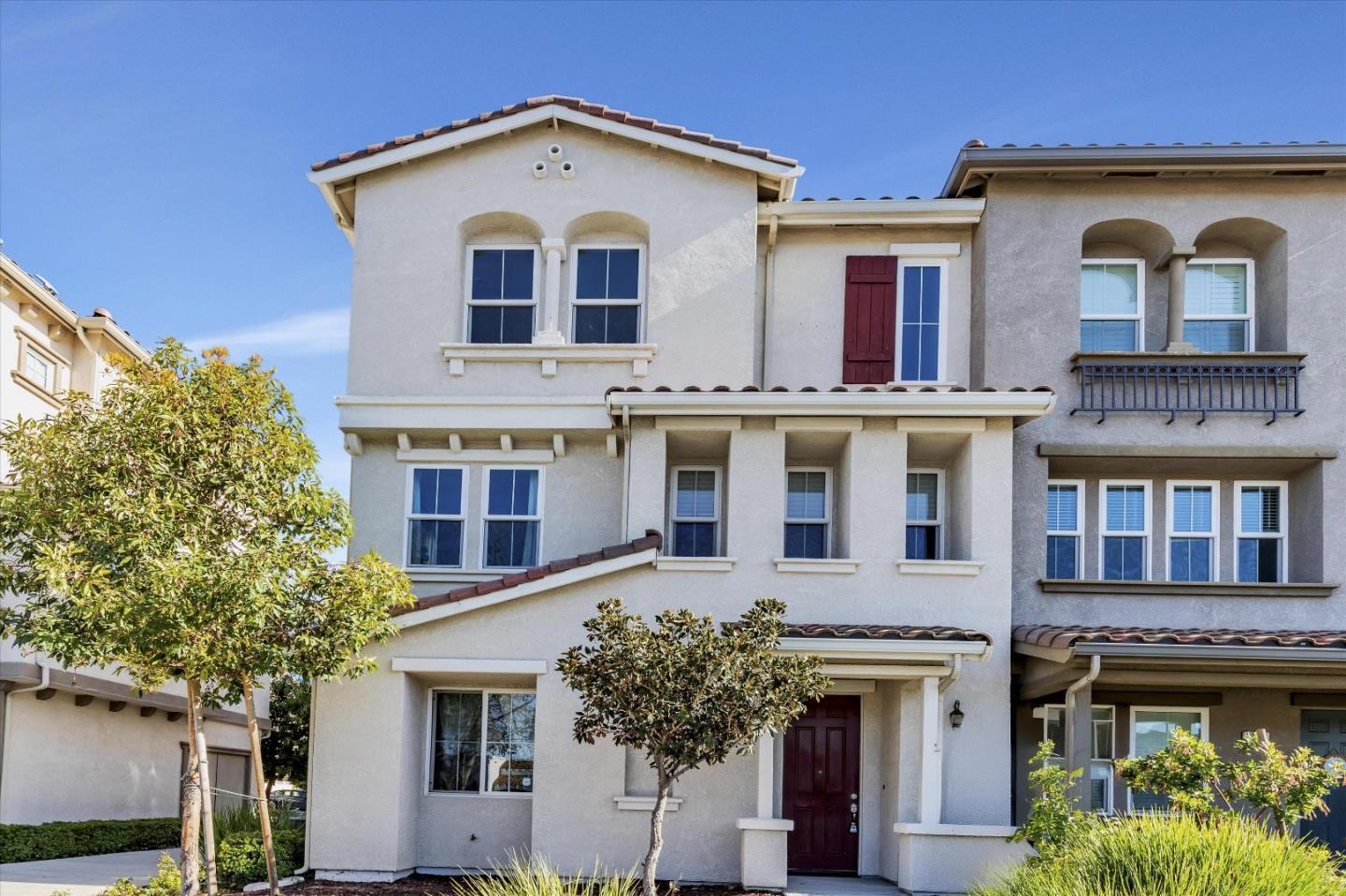 Thumbnail for 18018 Monterey St, Morgan Hill, CA 95037
