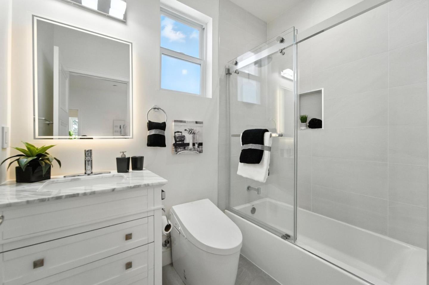 Detail Gallery Image 22 of 52 For 229 Budd Ave, Campbell,  CA 95008 - 7 Beds | 7/1 Baths