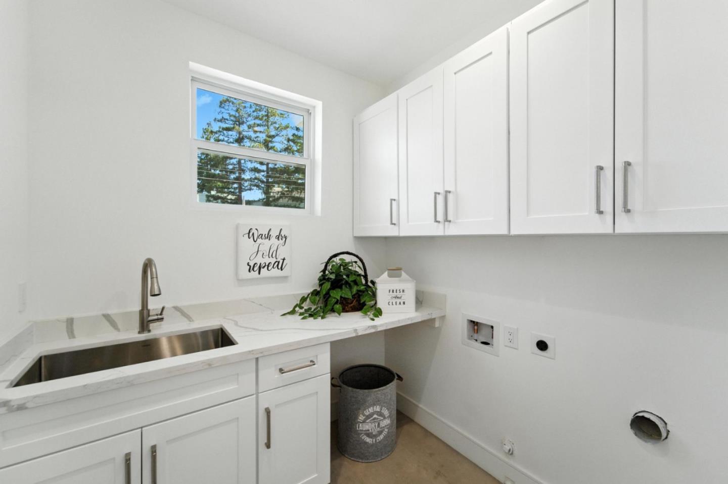 Detail Gallery Image 27 of 52 For 229 Budd Ave, Campbell,  CA 95008 - 7 Beds | 7/1 Baths
