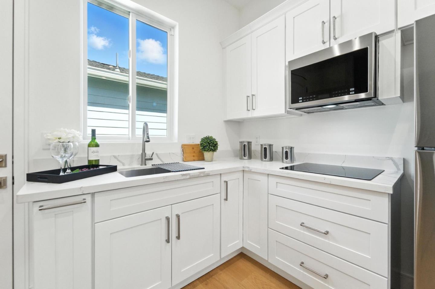 Detail Gallery Image 29 of 52 For 229 Budd Ave, Campbell,  CA 95008 - 7 Beds | 7/1 Baths