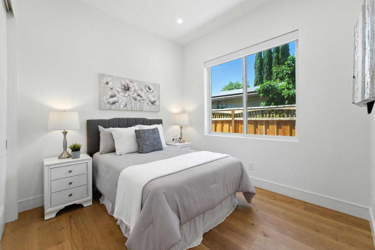 Detail Gallery Image 31 of 52 For 229 Budd Ave, Campbell,  CA 95008 - 7 Beds | 7/1 Baths