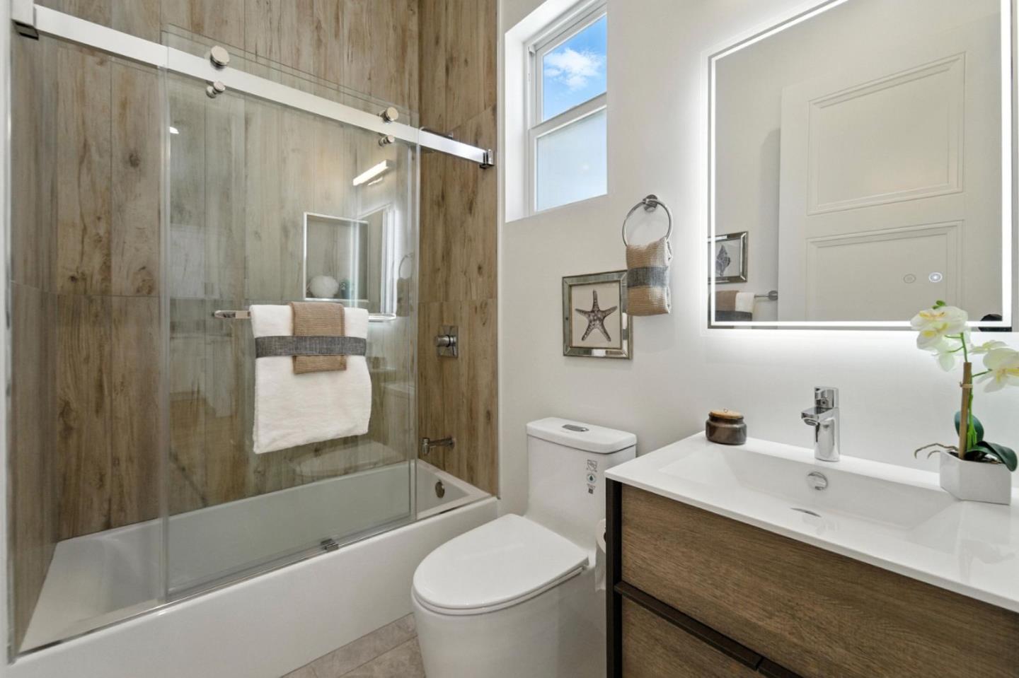 Detail Gallery Image 32 of 52 For 229 Budd Ave, Campbell,  CA 95008 - 7 Beds | 7/1 Baths