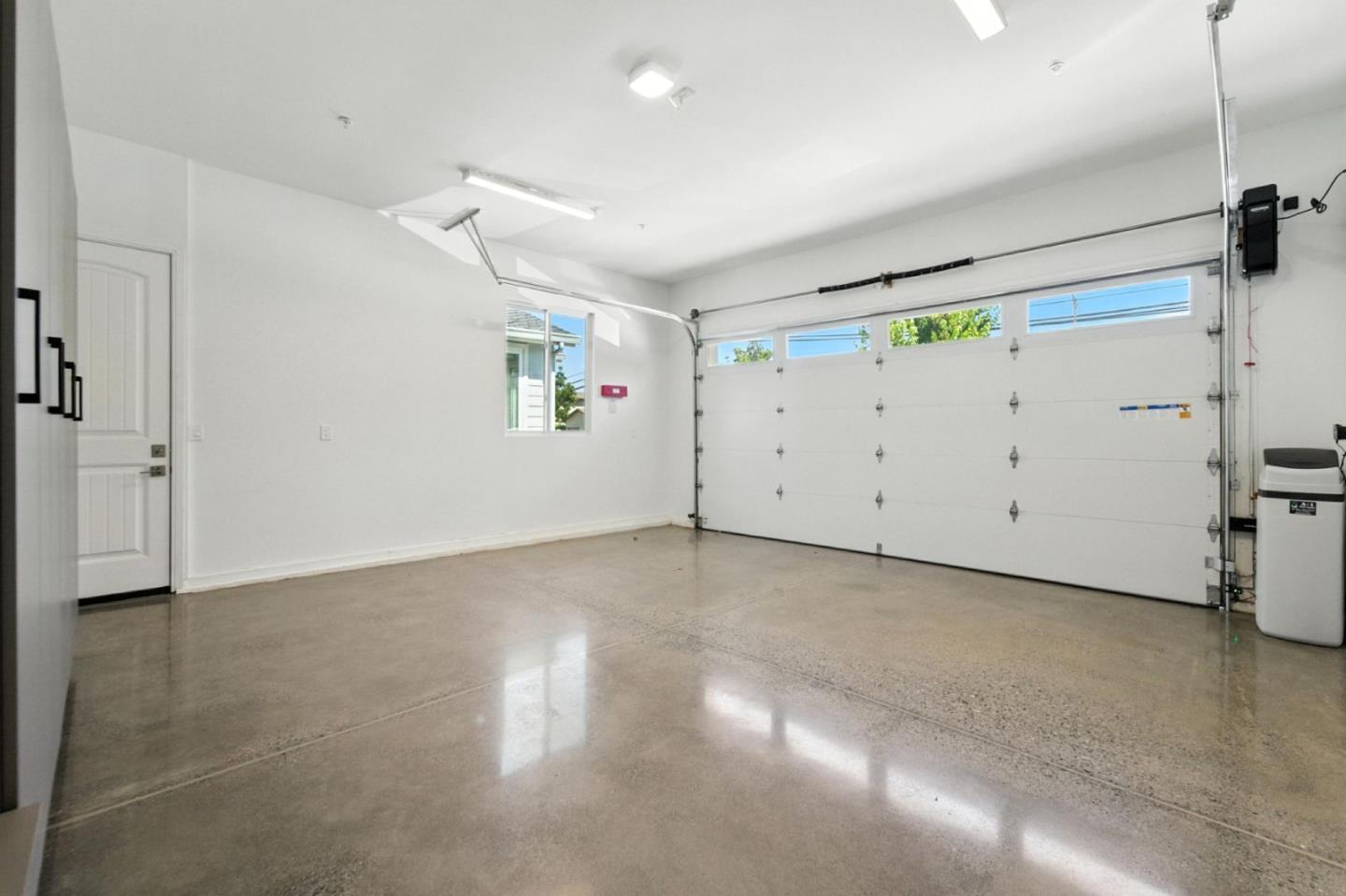 Detail Gallery Image 33 of 52 For 229 Budd Ave, Campbell,  CA 95008 - 7 Beds | 7/1 Baths