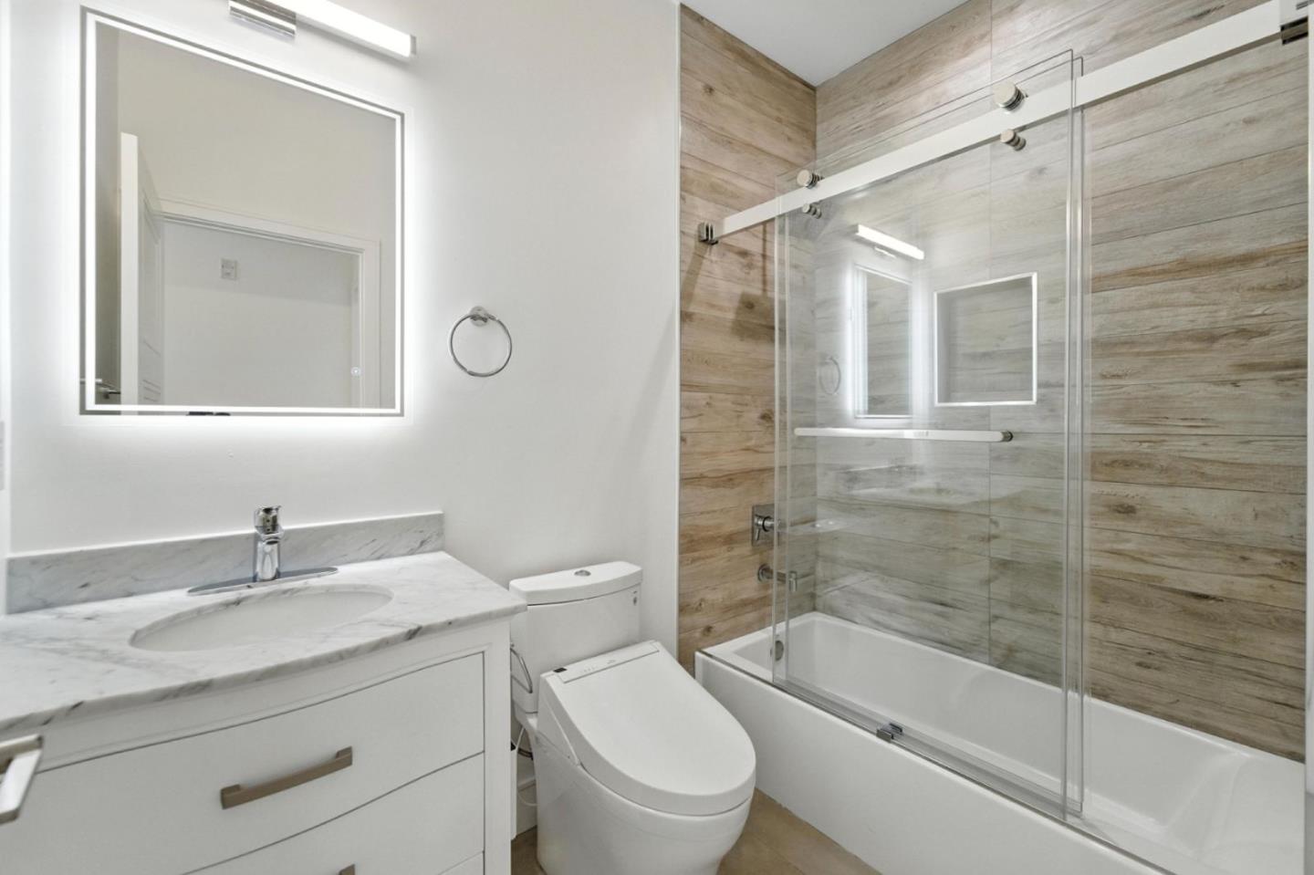 Detail Gallery Image 42 of 52 For 229 Budd Ave, Campbell,  CA 95008 - 7 Beds | 7/1 Baths