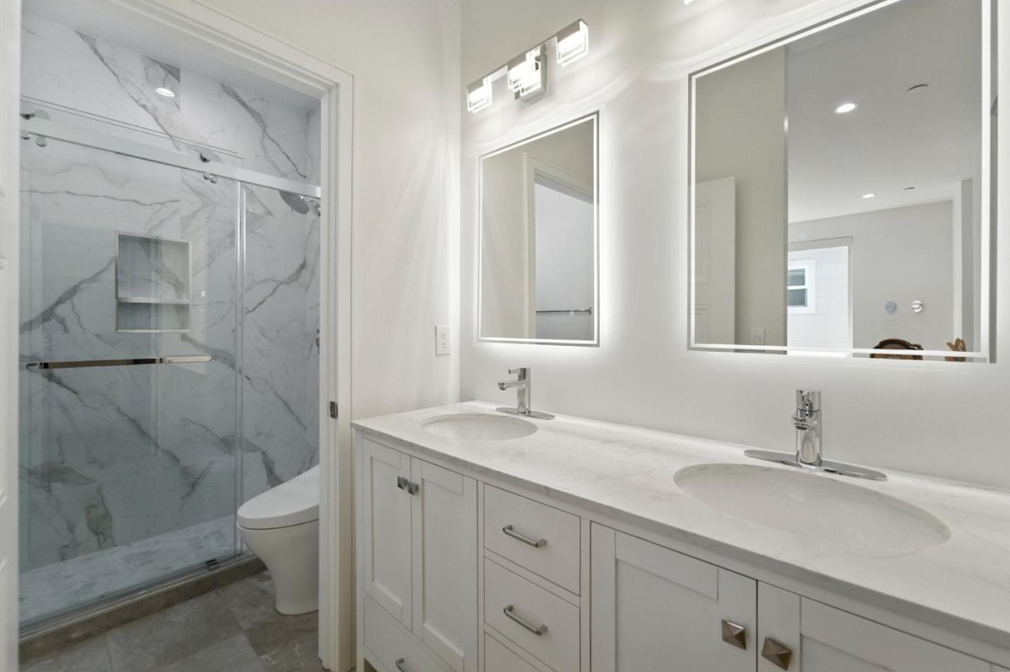 Detail Gallery Image 44 of 52 For 229 Budd Ave, Campbell,  CA 95008 - 7 Beds | 7/1 Baths