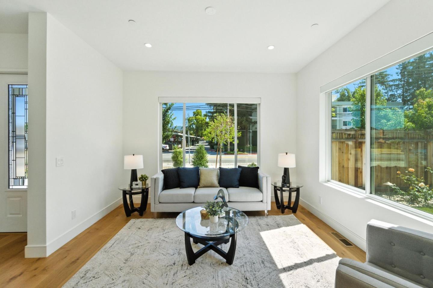 Detail Gallery Image 9 of 52 For 229 Budd Ave, Campbell,  CA 95008 - 7 Beds | 7/1 Baths