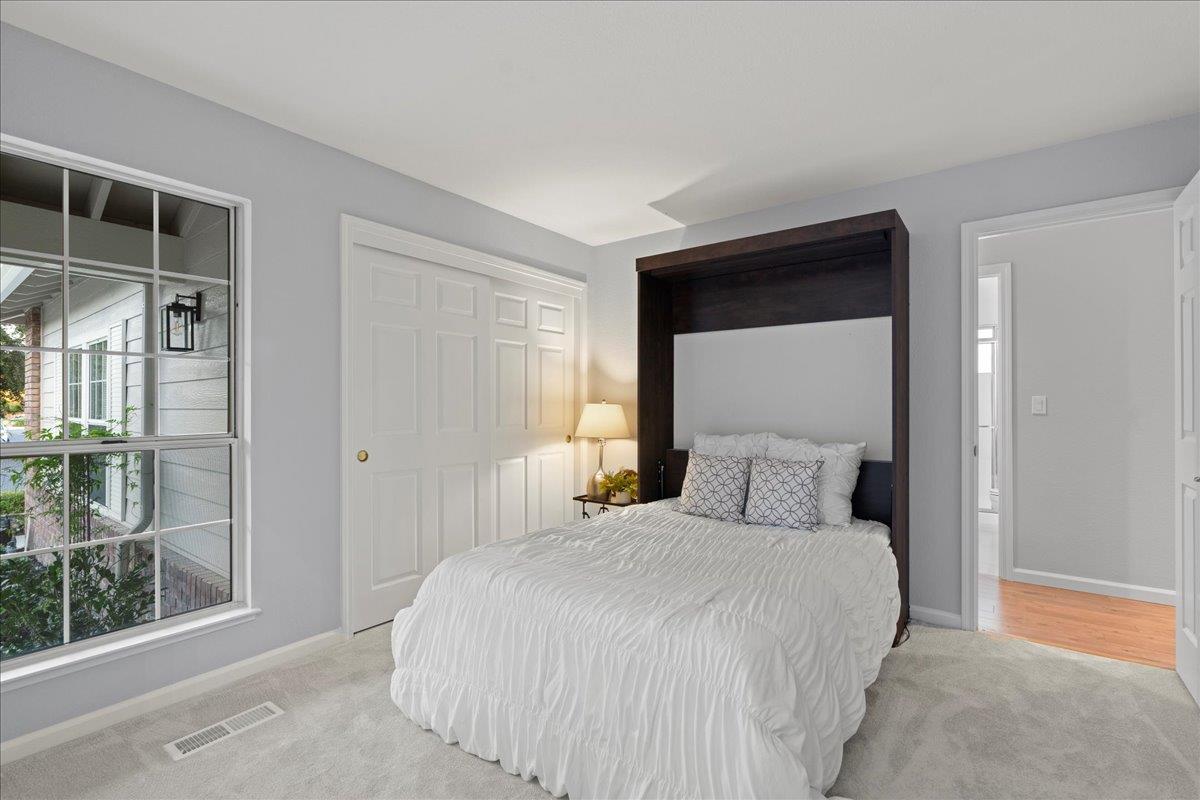 Detail Gallery Image 16 of 43 For 112 Mozart Ave, Los Gatos,  CA 95032 - 4 Beds | 3 Baths