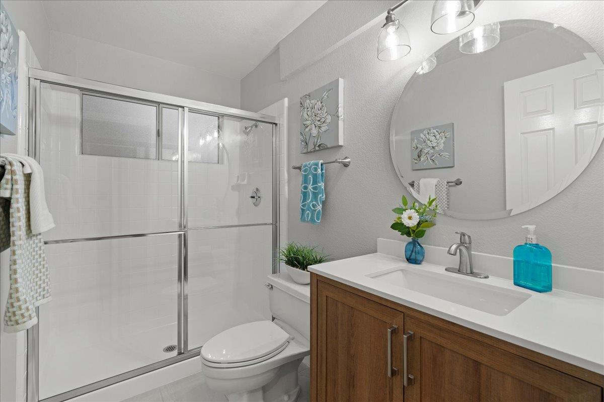 Detail Gallery Image 17 of 43 For 112 Mozart Ave, Los Gatos,  CA 95032 - 4 Beds | 3 Baths