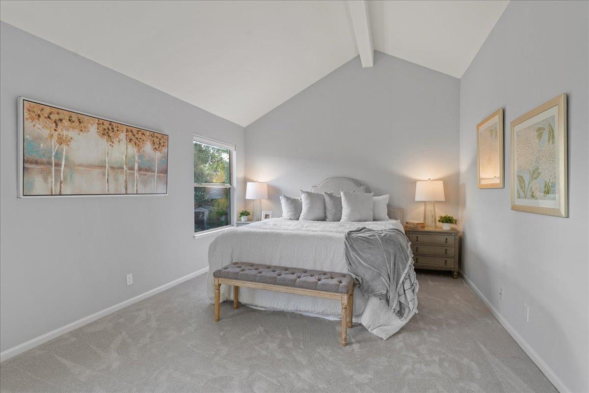 Detail Gallery Image 18 of 43 For 112 Mozart Ave, Los Gatos,  CA 95032 - 4 Beds | 3 Baths