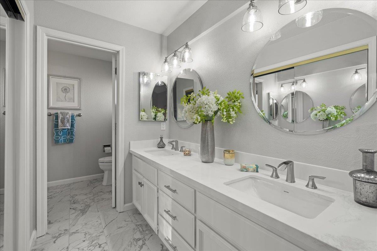 Detail Gallery Image 20 of 43 For 112 Mozart Ave, Los Gatos,  CA 95032 - 4 Beds | 3 Baths