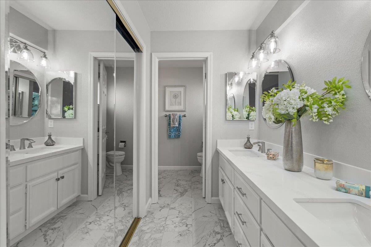 Detail Gallery Image 21 of 43 For 112 Mozart Ave, Los Gatos,  CA 95032 - 4 Beds | 3 Baths