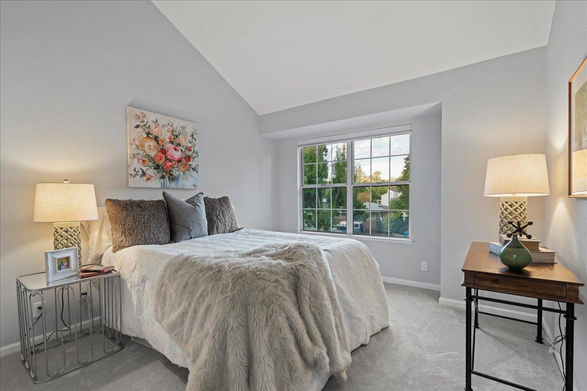 Detail Gallery Image 22 of 43 For 112 Mozart Ave, Los Gatos,  CA 95032 - 4 Beds | 3 Baths