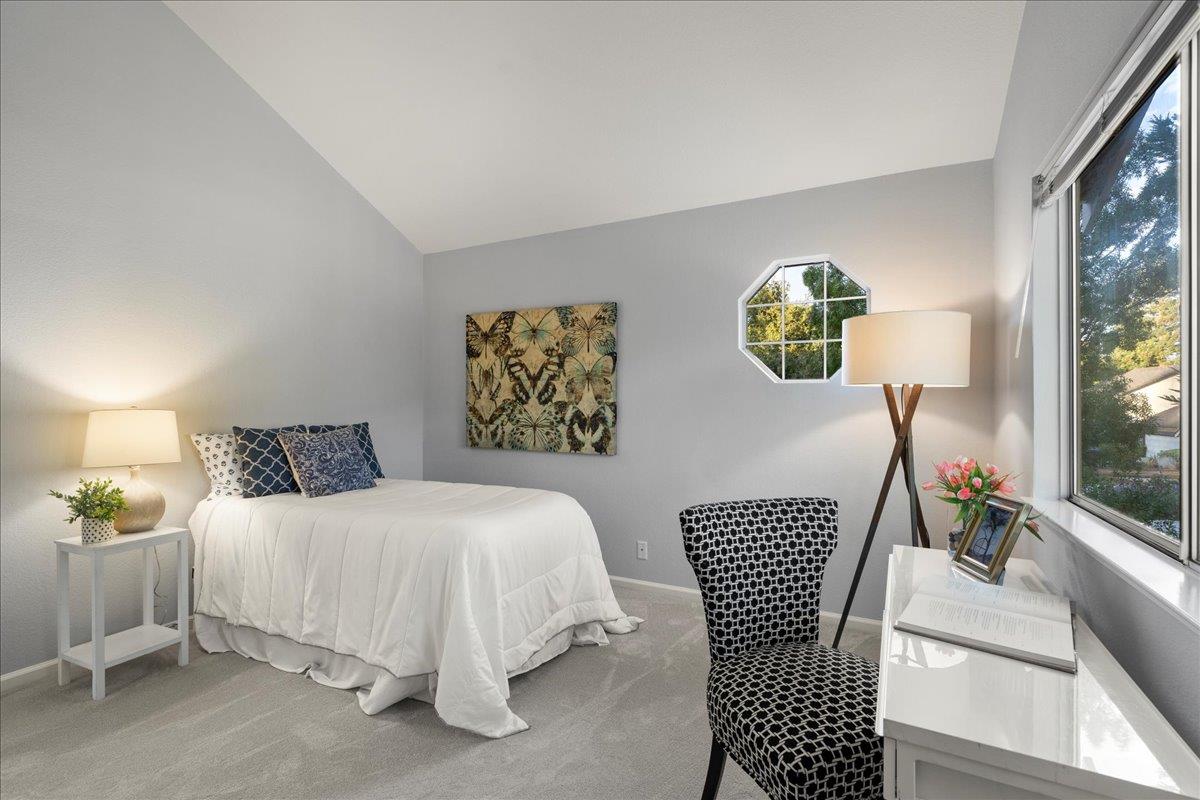 Detail Gallery Image 23 of 43 For 112 Mozart Ave, Los Gatos,  CA 95032 - 4 Beds | 3 Baths