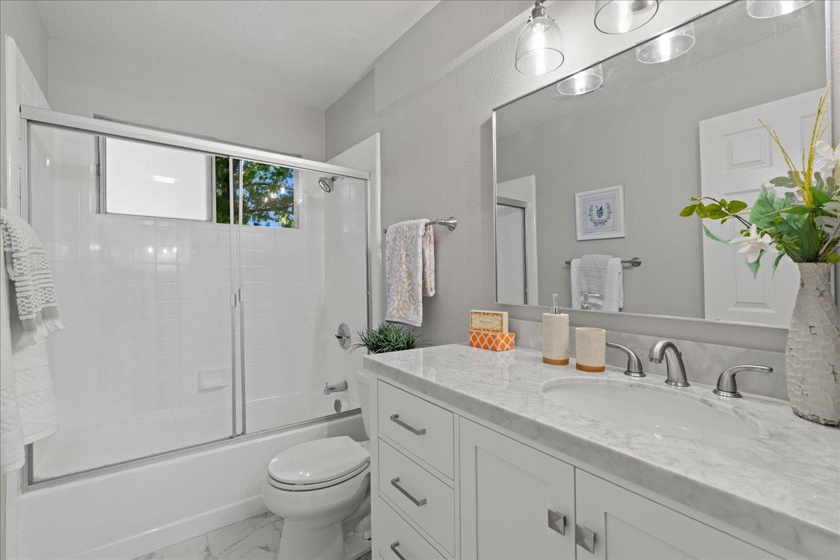 Detail Gallery Image 24 of 43 For 112 Mozart Ave, Los Gatos,  CA 95032 - 4 Beds | 3 Baths
