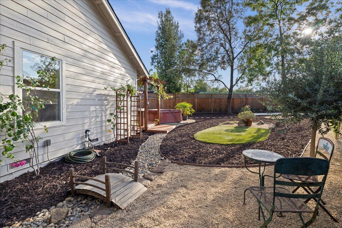 Detail Gallery Image 29 of 43 For 112 Mozart Ave, Los Gatos,  CA 95032 - 4 Beds | 3 Baths