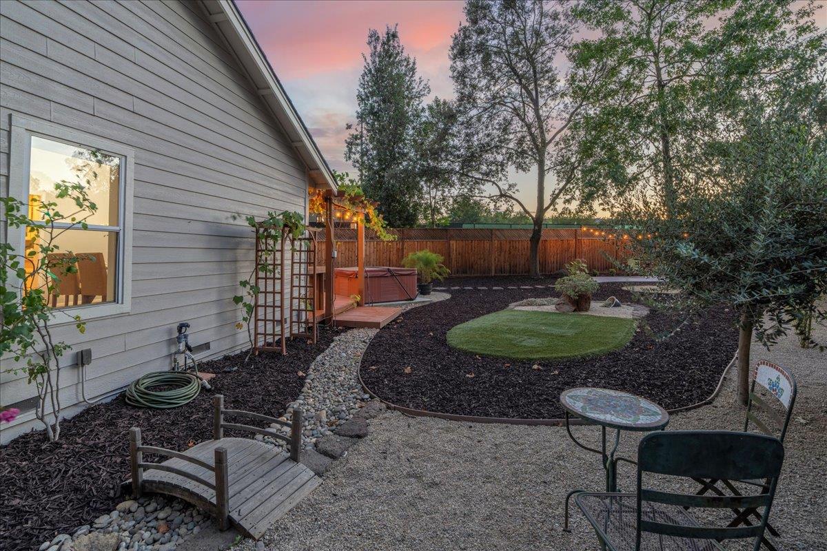 Detail Gallery Image 30 of 43 For 112 Mozart Ave, Los Gatos,  CA 95032 - 4 Beds | 3 Baths