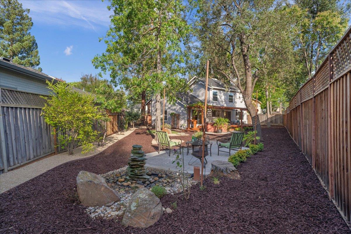 Detail Gallery Image 31 of 43 For 112 Mozart Ave, Los Gatos,  CA 95032 - 4 Beds | 3 Baths
