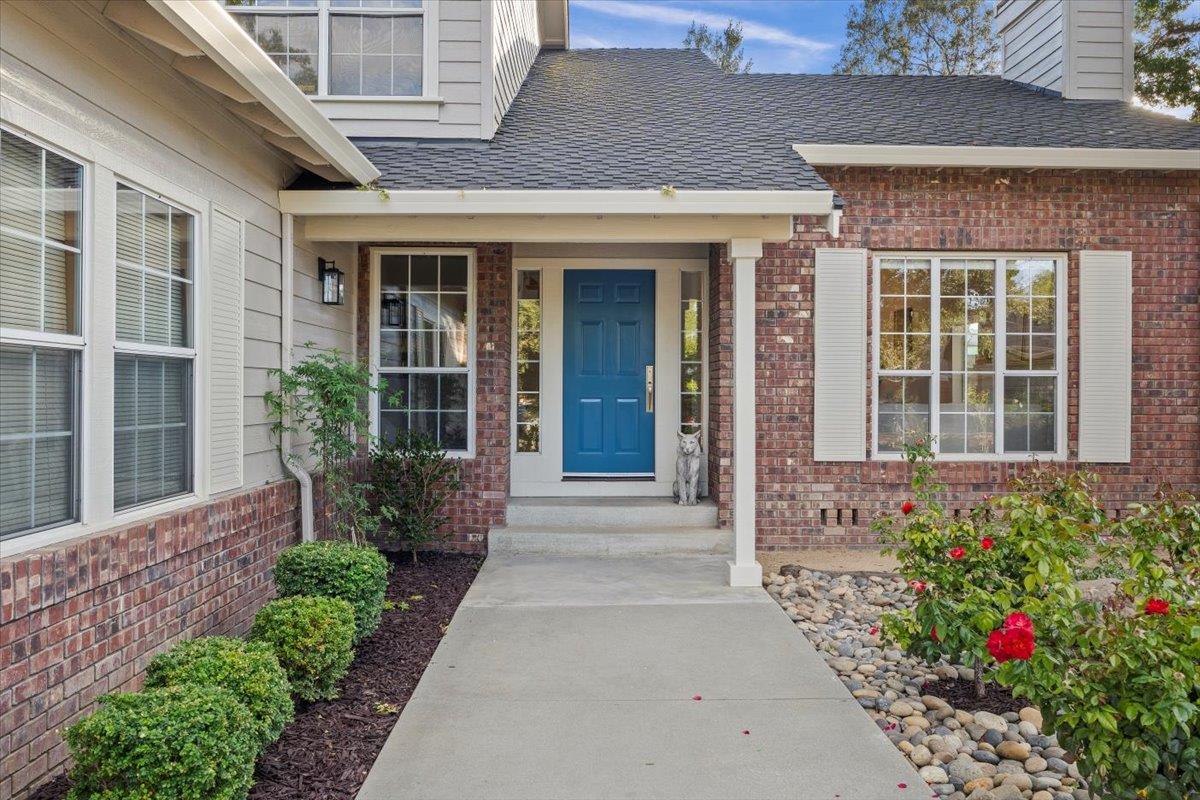 Detail Gallery Image 4 of 43 For 112 Mozart Ave, Los Gatos,  CA 95032 - 4 Beds | 3 Baths
