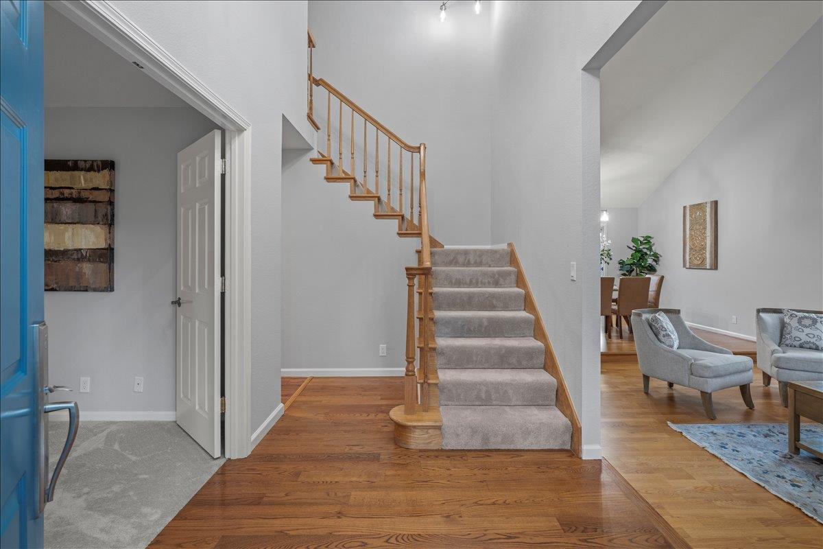 Detail Gallery Image 5 of 43 For 112 Mozart Ave, Los Gatos,  CA 95032 - 4 Beds | 3 Baths