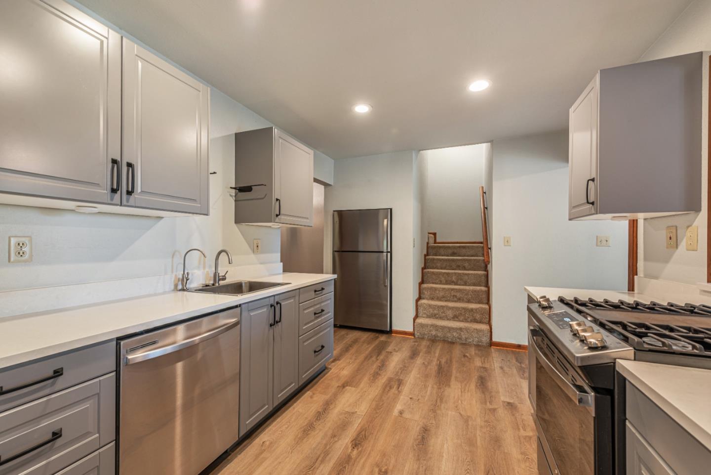 Detail Gallery Image 11 of 66 For 3748 Baldwin Dr, Placerville,  CA 95667 - 3 Beds | 3 Baths