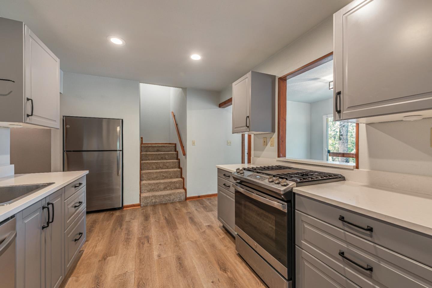 Detail Gallery Image 12 of 66 For 3748 Baldwin Dr, Placerville,  CA 95667 - 3 Beds | 3 Baths