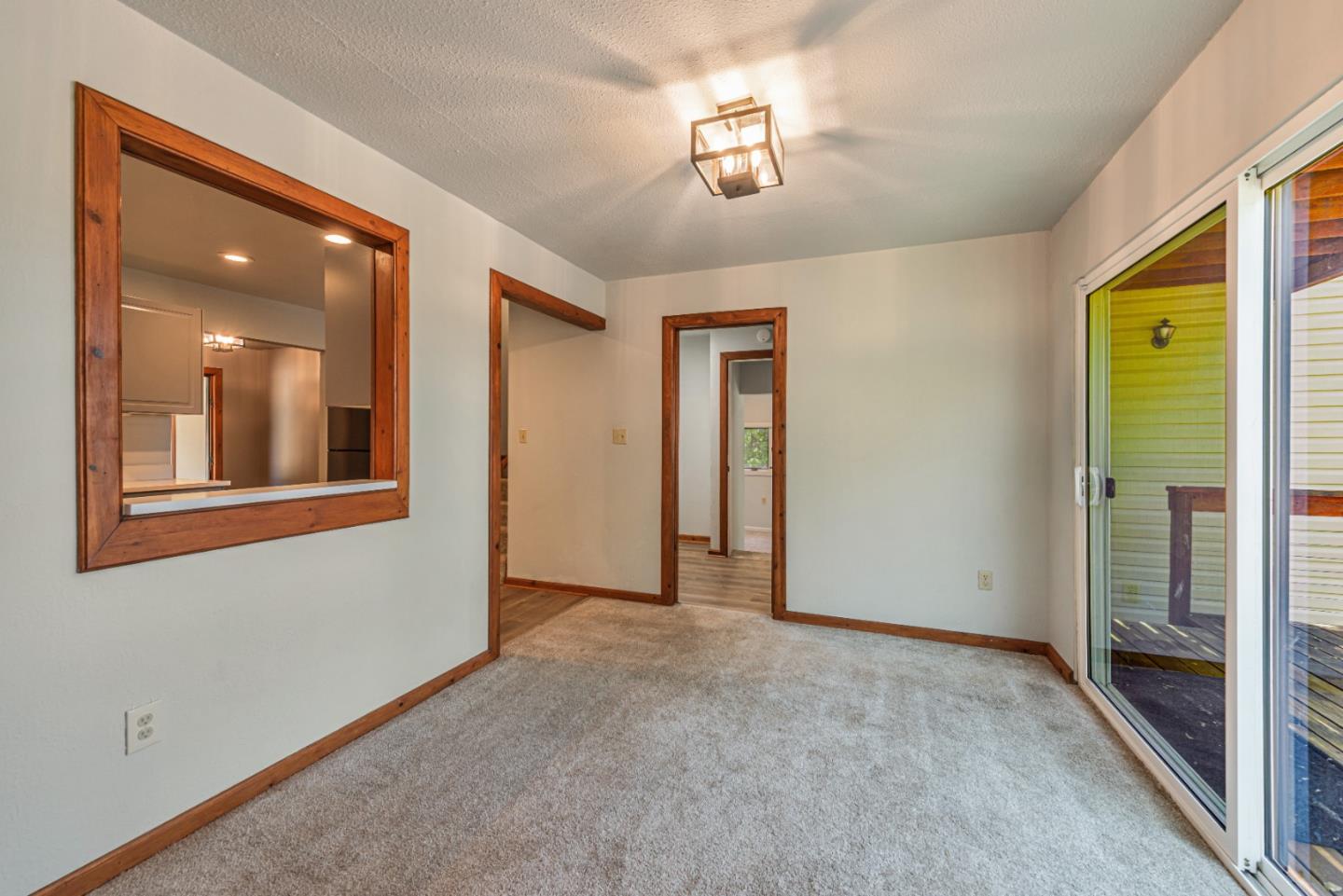 Detail Gallery Image 13 of 66 For 3748 Baldwin Dr, Placerville,  CA 95667 - 3 Beds | 3 Baths