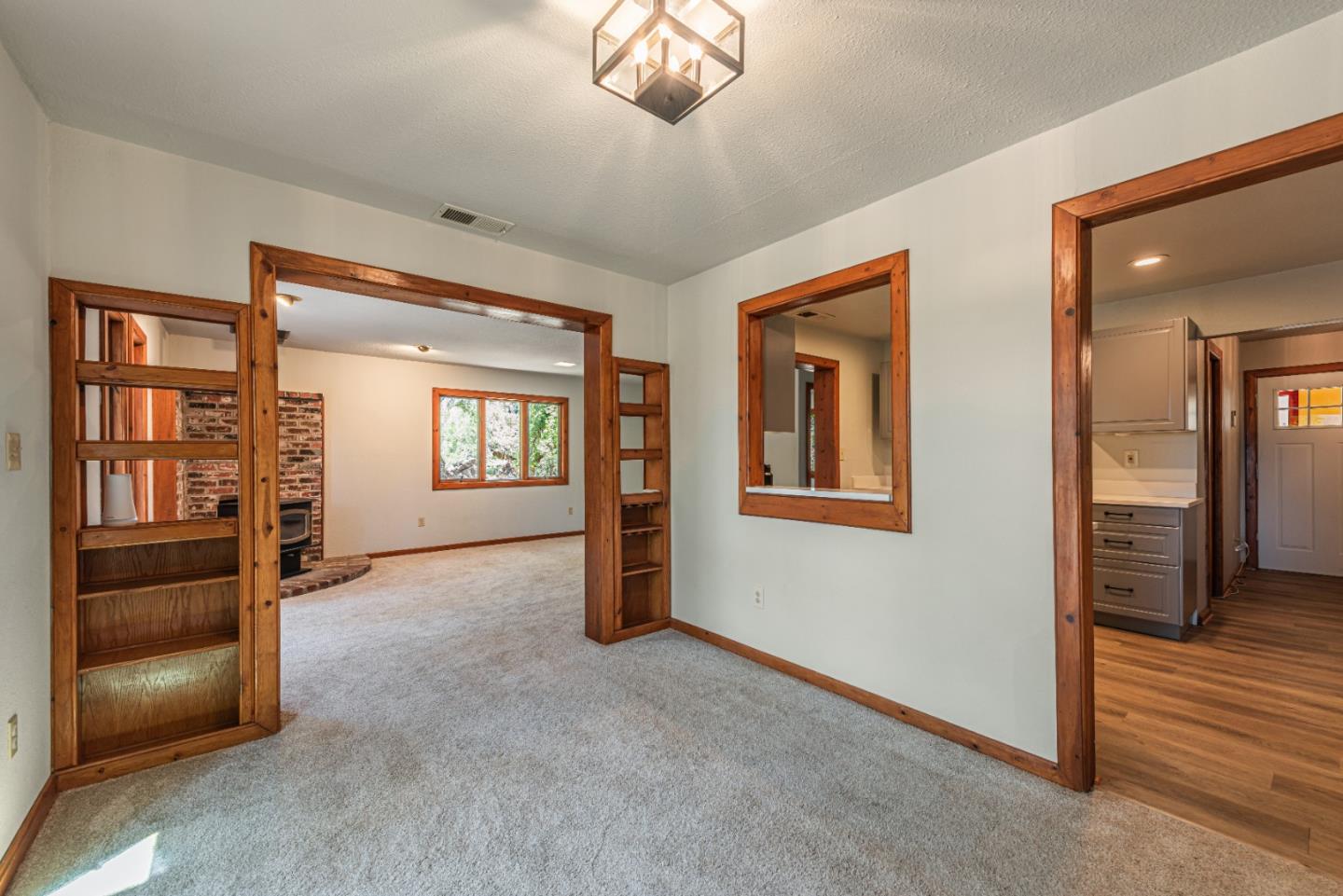 Detail Gallery Image 14 of 66 For 3748 Baldwin Dr, Placerville,  CA 95667 - 3 Beds | 3 Baths