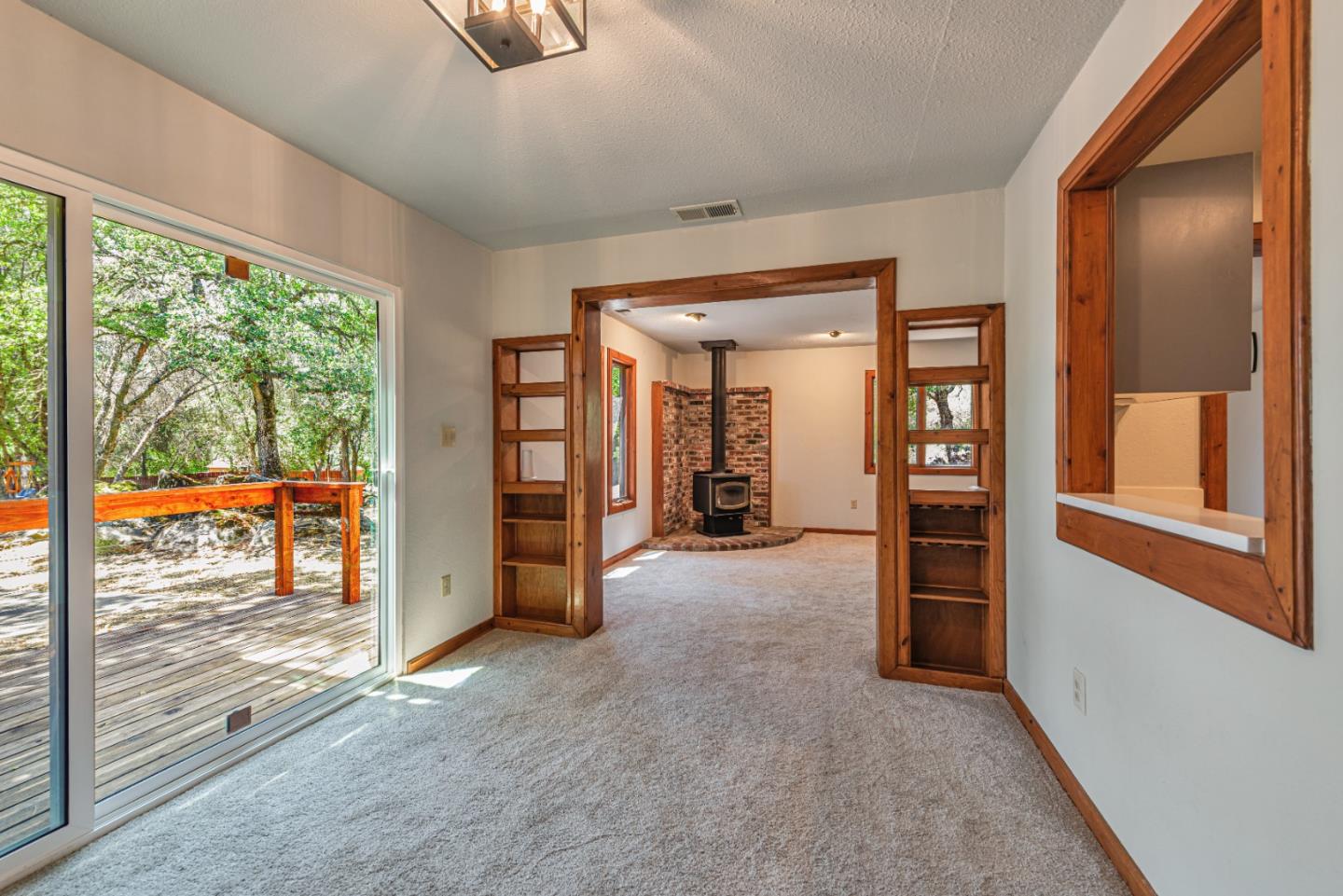 Detail Gallery Image 15 of 66 For 3748 Baldwin Dr, Placerville,  CA 95667 - 3 Beds | 3 Baths
