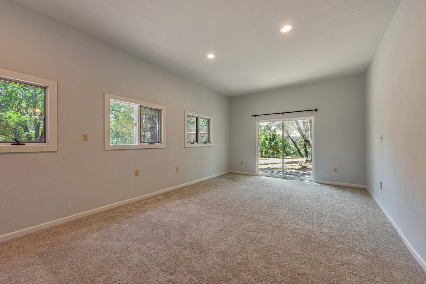 Detail Gallery Image 16 of 66 For 3748 Baldwin Dr, Placerville,  CA 95667 - 3 Beds | 3 Baths