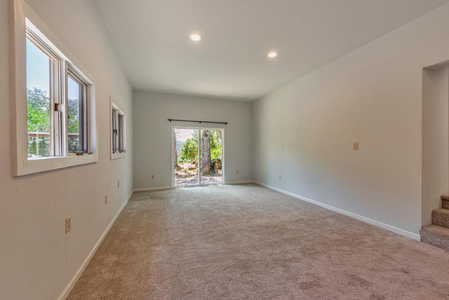 Detail Gallery Image 17 of 66 For 3748 Baldwin Dr, Placerville,  CA 95667 - 3 Beds | 3 Baths