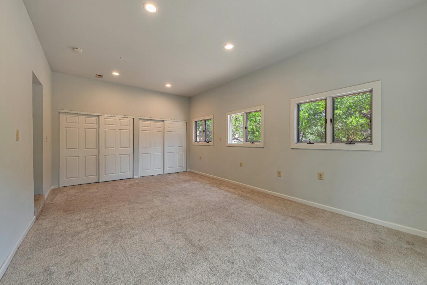 Detail Gallery Image 18 of 66 For 3748 Baldwin Dr, Placerville,  CA 95667 - 3 Beds | 3 Baths
