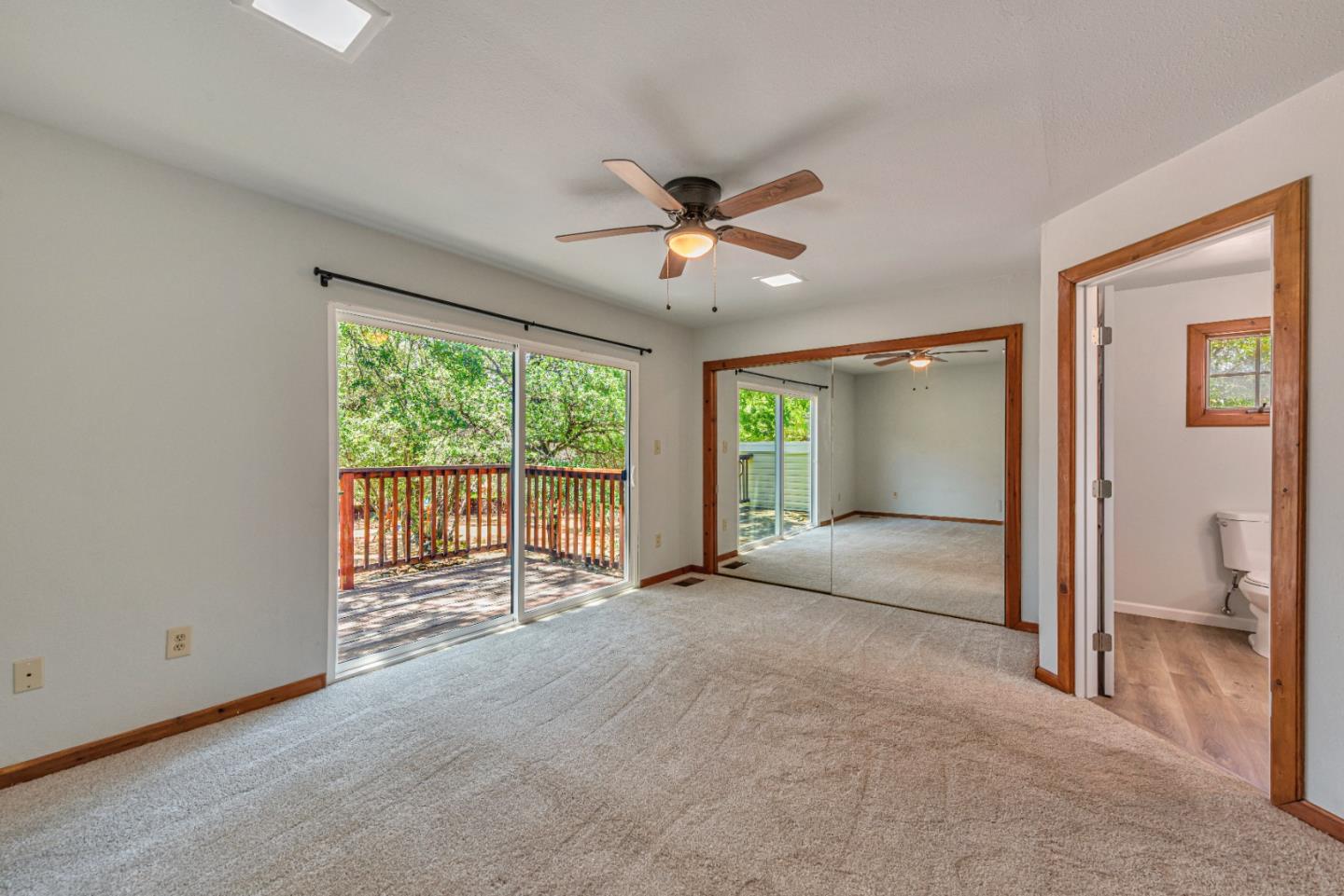 Detail Gallery Image 19 of 66 For 3748 Baldwin Dr, Placerville,  CA 95667 - 3 Beds | 3 Baths