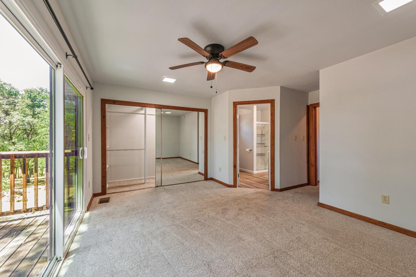 Detail Gallery Image 20 of 66 For 3748 Baldwin Dr, Placerville,  CA 95667 - 3 Beds | 3 Baths