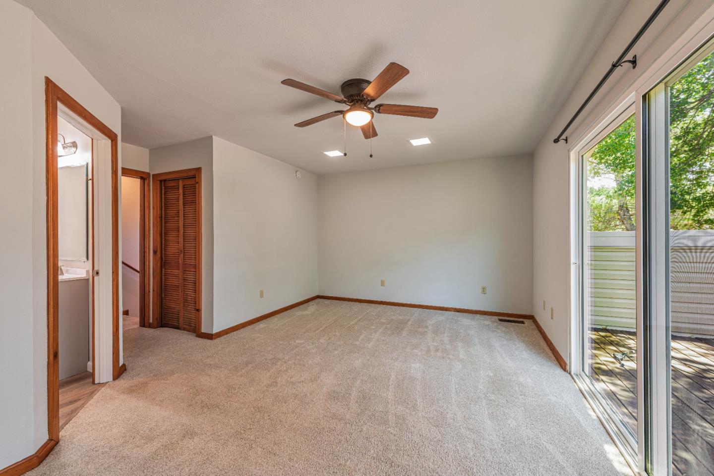 Detail Gallery Image 21 of 66 For 3748 Baldwin Dr, Placerville,  CA 95667 - 3 Beds | 3 Baths