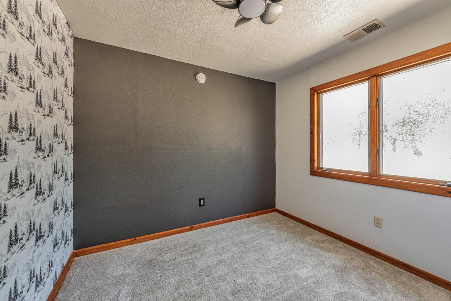 Detail Gallery Image 22 of 66 For 3748 Baldwin Dr, Placerville,  CA 95667 - 3 Beds | 3 Baths