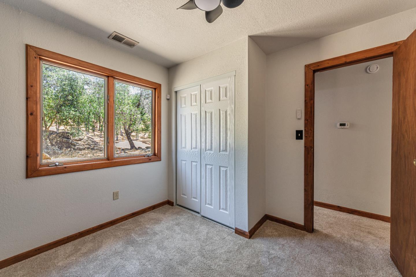 Detail Gallery Image 23 of 66 For 3748 Baldwin Dr, Placerville,  CA 95667 - 3 Beds | 3 Baths