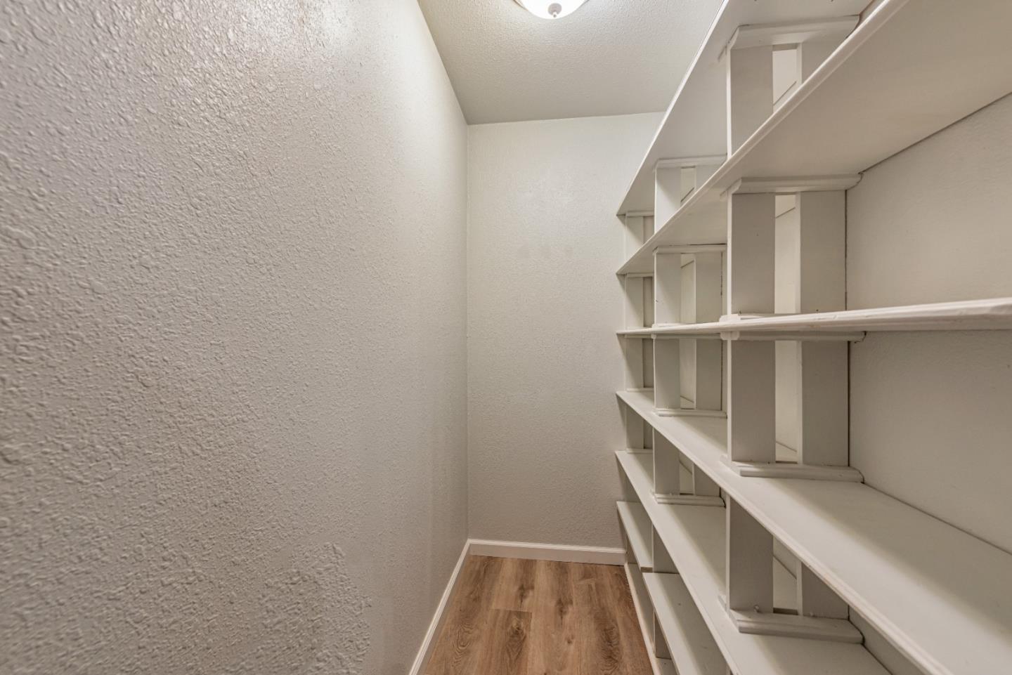 Detail Gallery Image 24 of 66 For 3748 Baldwin Dr, Placerville,  CA 95667 - 3 Beds | 3 Baths
