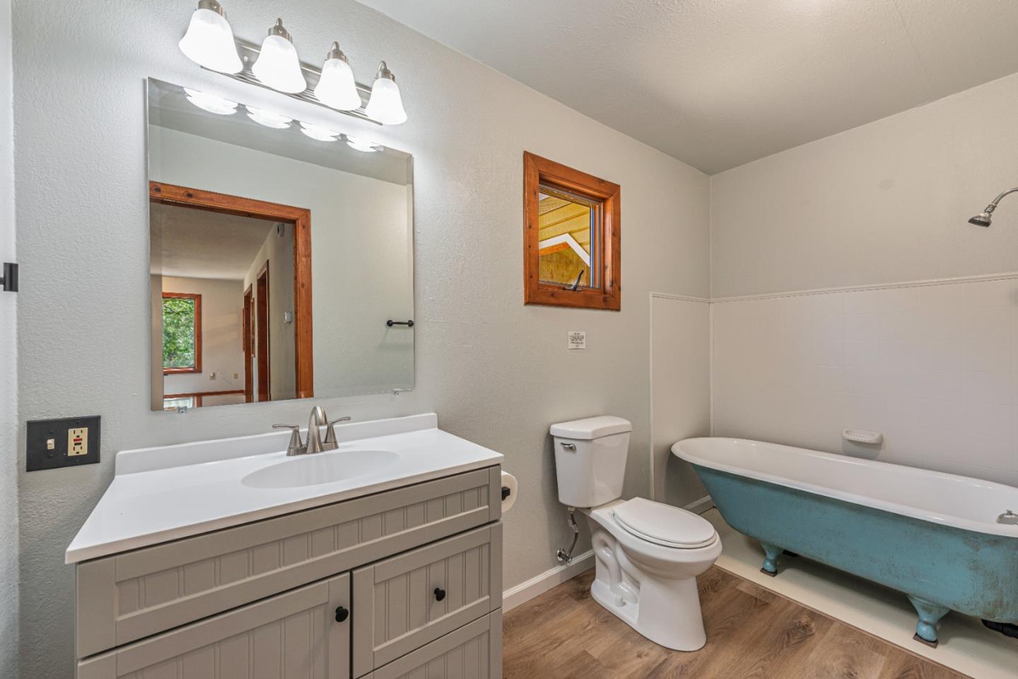 Detail Gallery Image 25 of 66 For 3748 Baldwin Dr, Placerville,  CA 95667 - 3 Beds | 3 Baths