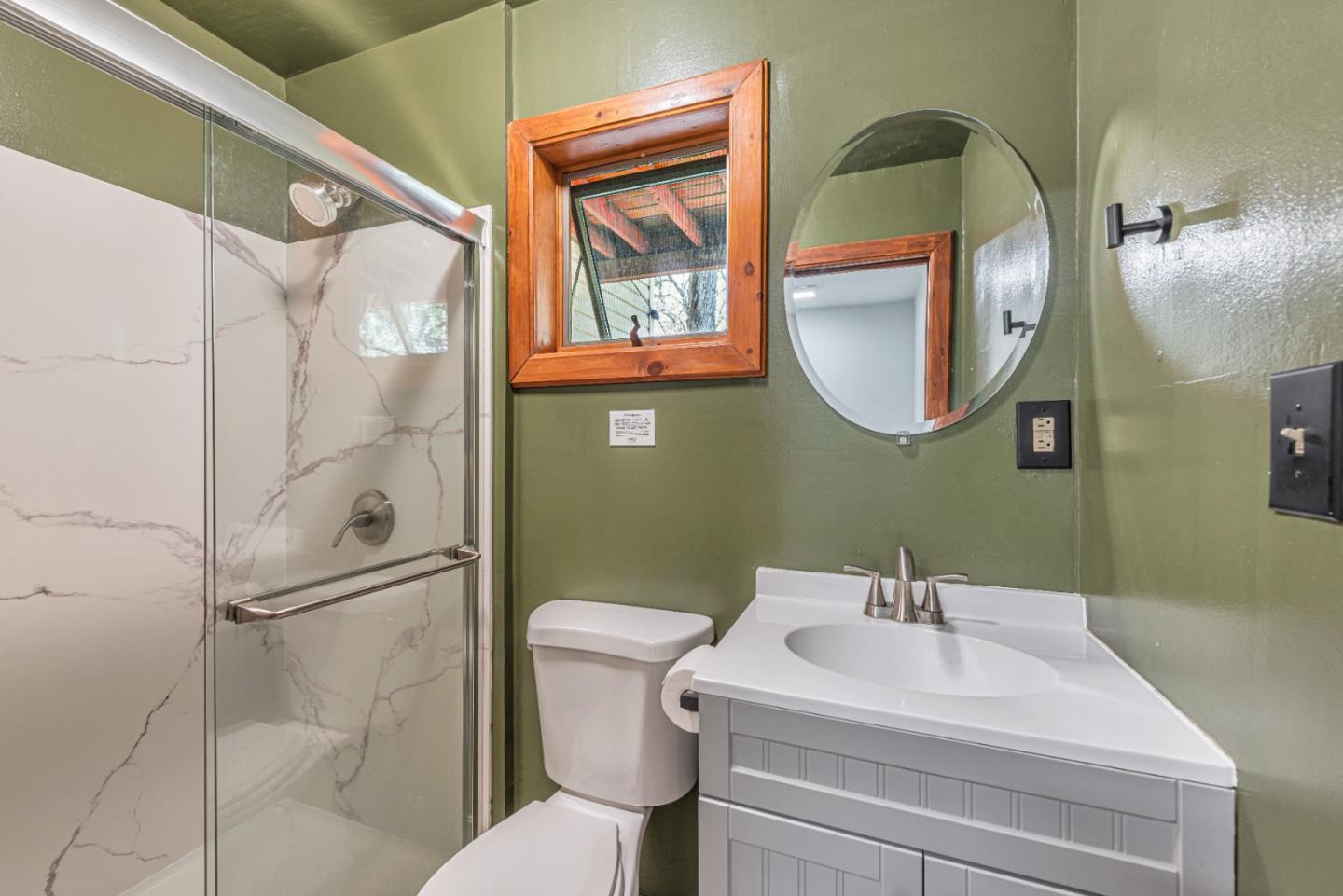 Detail Gallery Image 26 of 66 For 3748 Baldwin Dr, Placerville,  CA 95667 - 3 Beds | 3 Baths