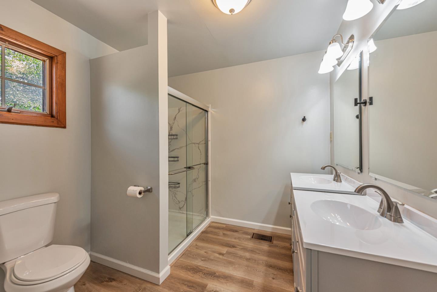 Detail Gallery Image 27 of 66 For 3748 Baldwin Dr, Placerville,  CA 95667 - 3 Beds | 3 Baths