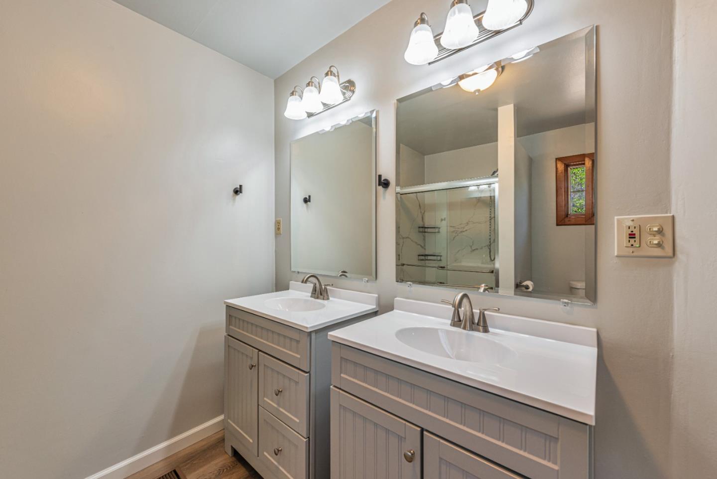 Detail Gallery Image 28 of 66 For 3748 Baldwin Dr, Placerville,  CA 95667 - 3 Beds | 3 Baths