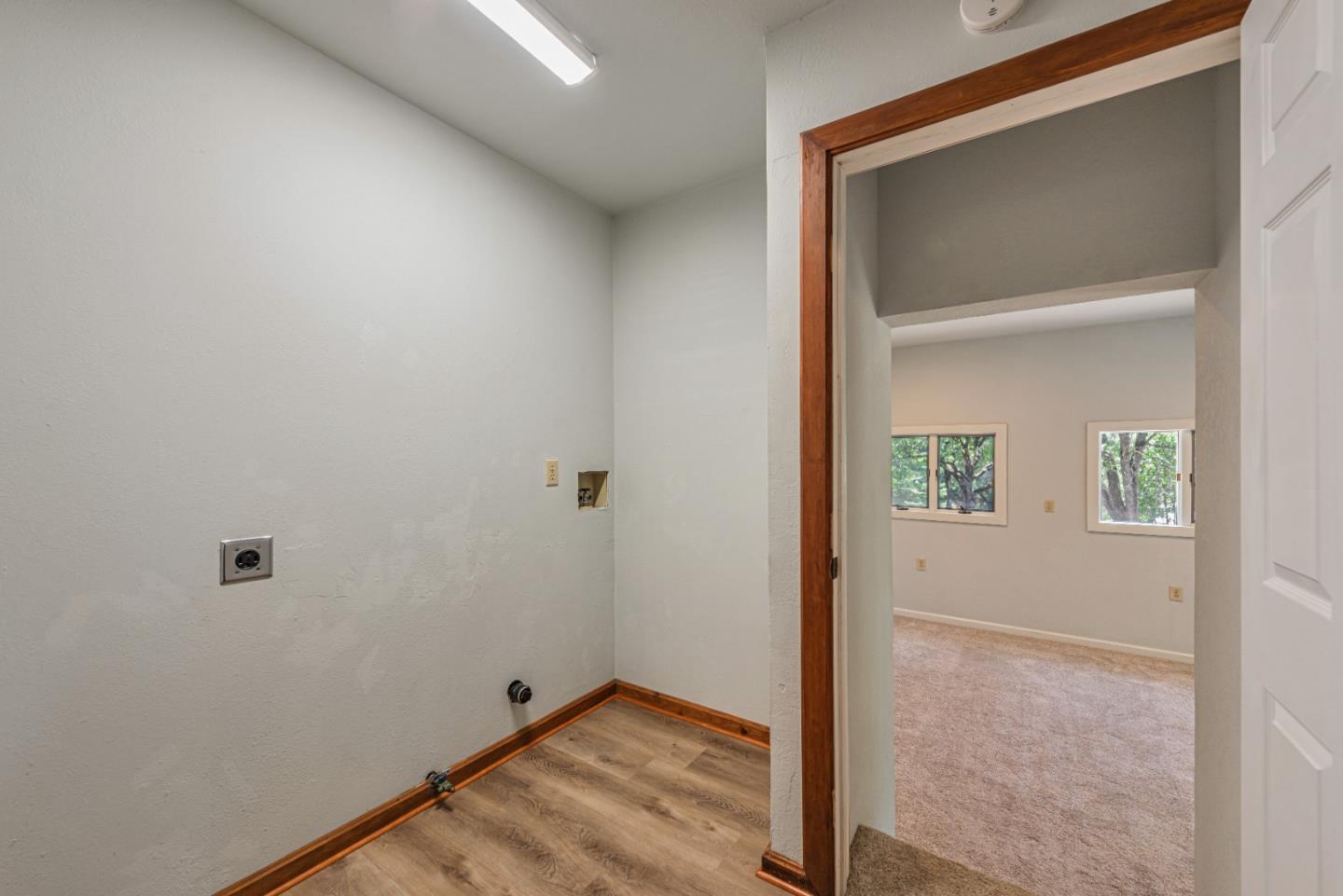 Detail Gallery Image 29 of 66 For 3748 Baldwin Dr, Placerville,  CA 95667 - 3 Beds | 3 Baths