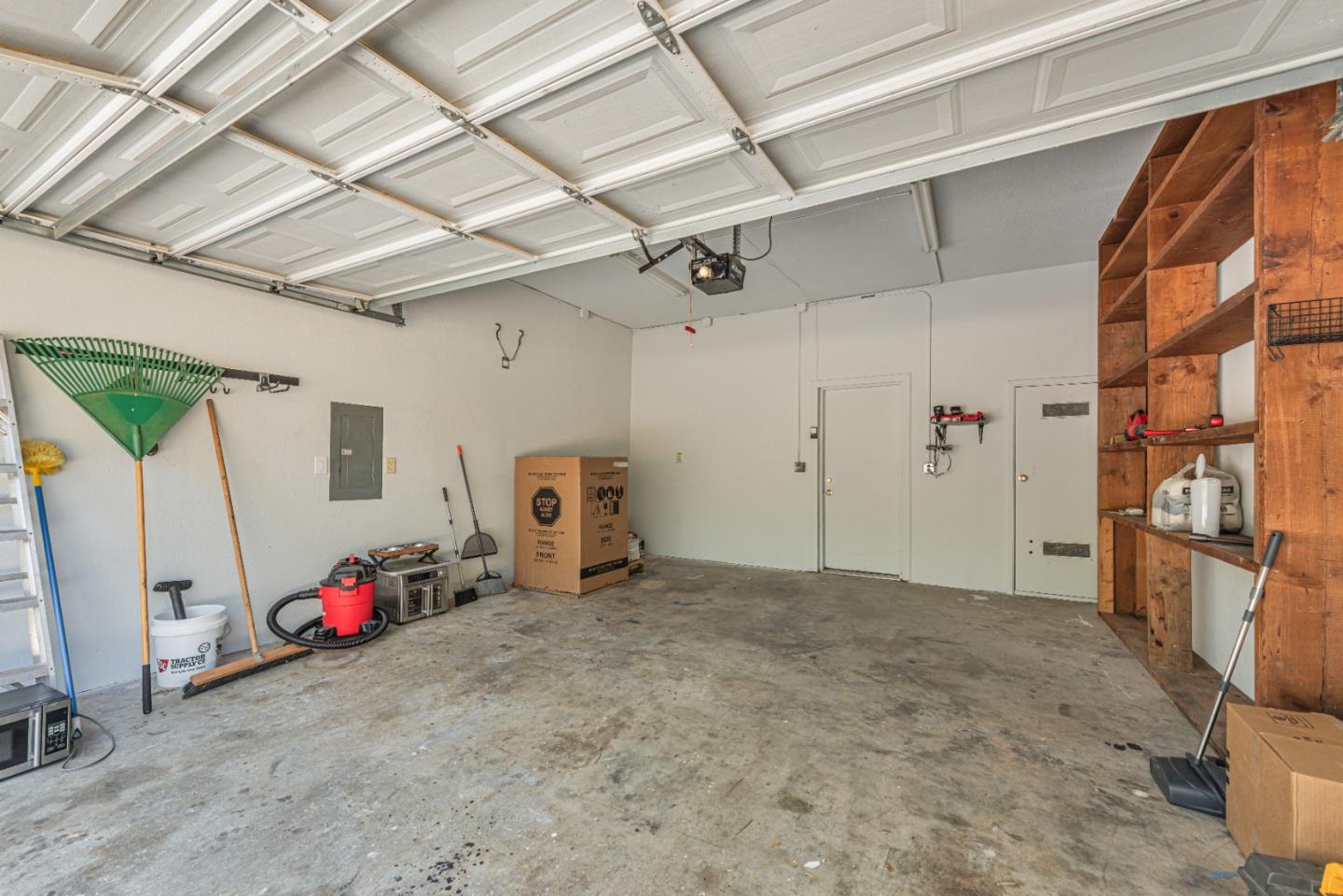 Detail Gallery Image 30 of 66 For 3748 Baldwin Dr, Placerville,  CA 95667 - 3 Beds | 3 Baths