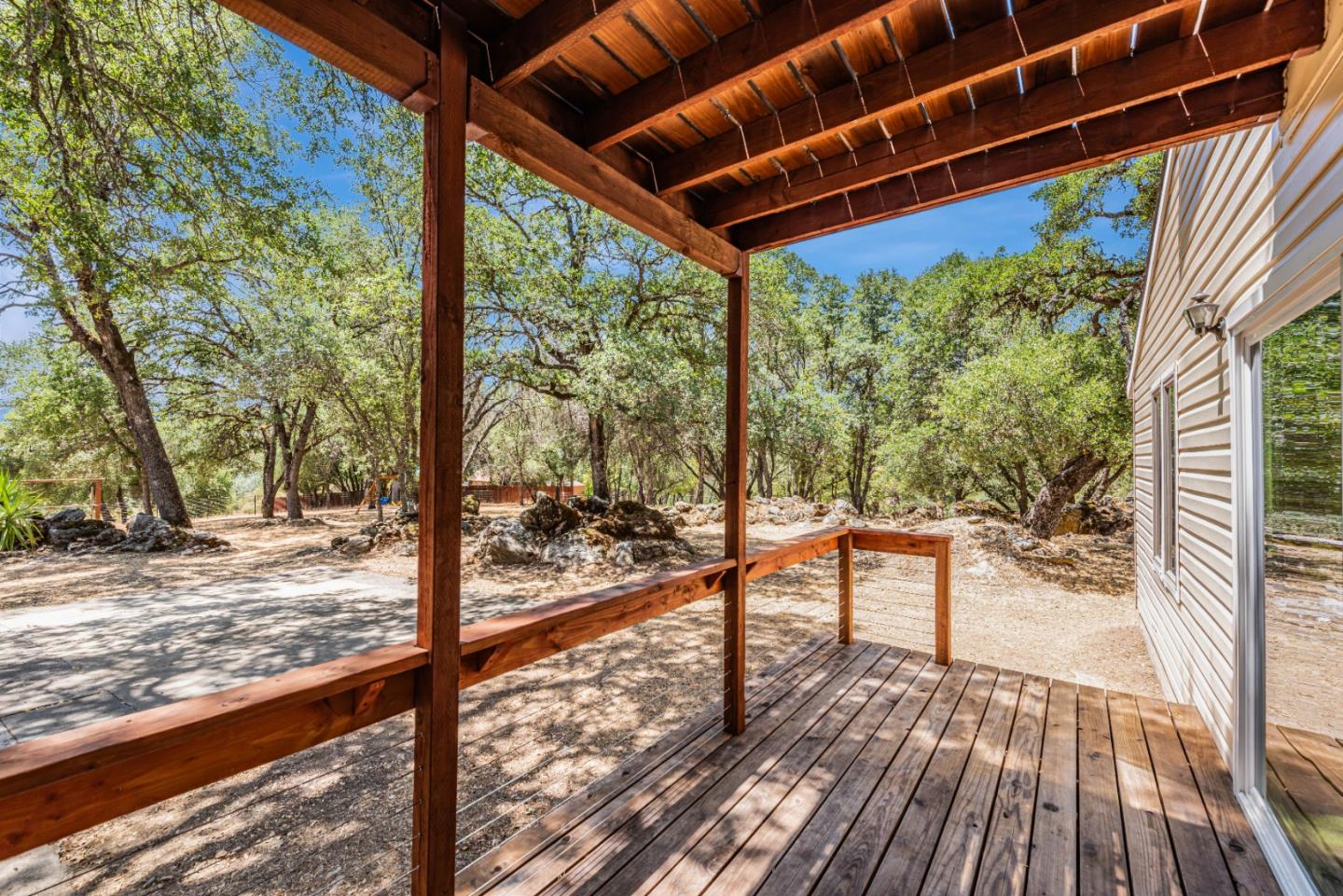 Detail Gallery Image 31 of 66 For 3748 Baldwin Dr, Placerville,  CA 95667 - 3 Beds | 3 Baths