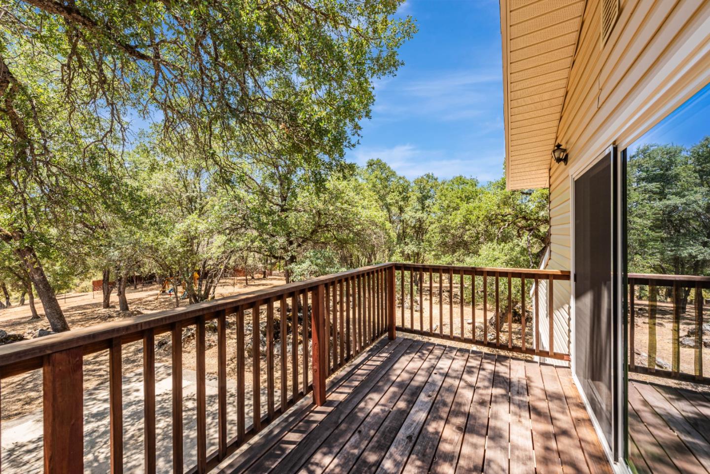 Detail Gallery Image 32 of 66 For 3748 Baldwin Dr, Placerville,  CA 95667 - 3 Beds | 3 Baths