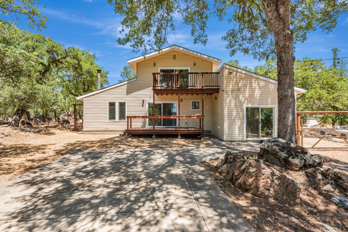Detail Gallery Image 33 of 66 For 3748 Baldwin Dr, Placerville,  CA 95667 - 3 Beds | 3 Baths