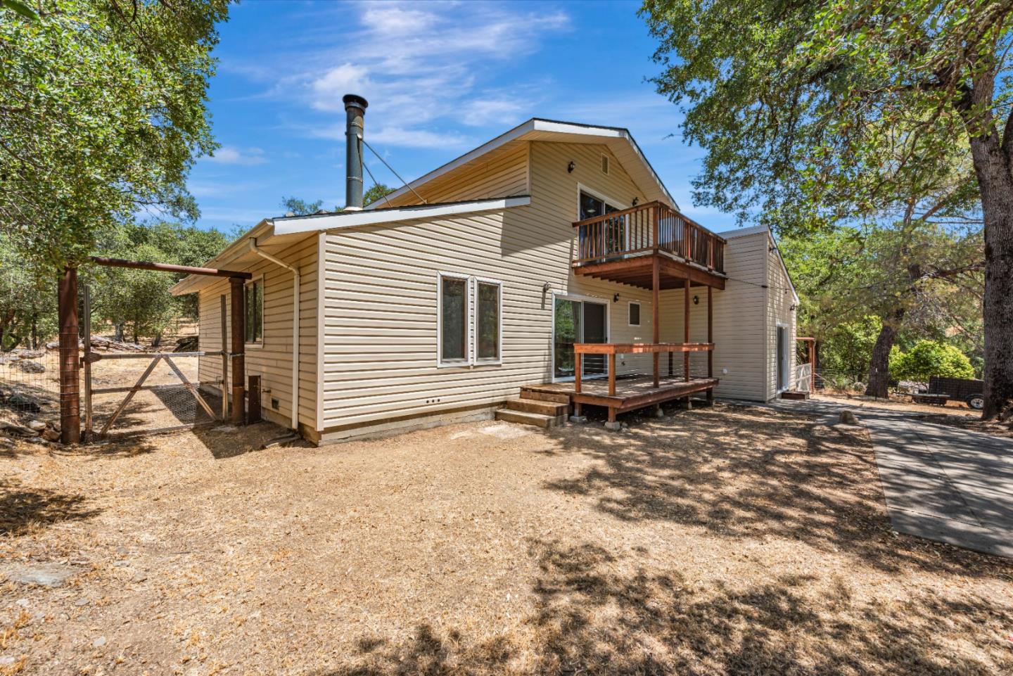 Detail Gallery Image 35 of 66 For 3748 Baldwin Dr, Placerville,  CA 95667 - 3 Beds | 3 Baths